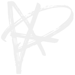 Asia Privitera | Graphic Designer