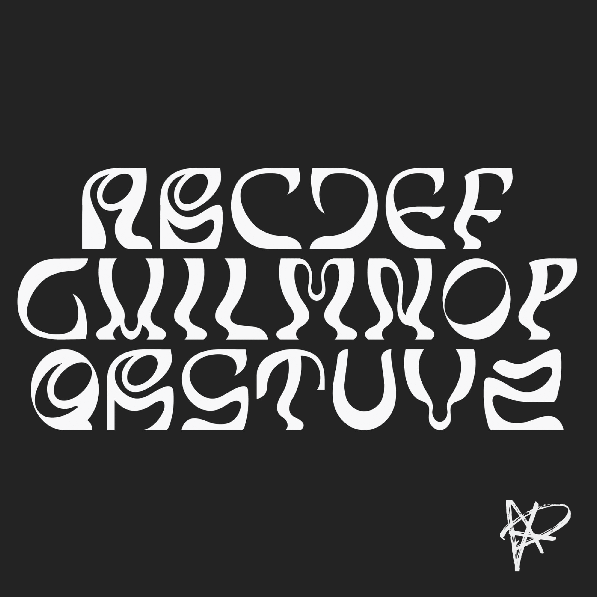 Typovision
